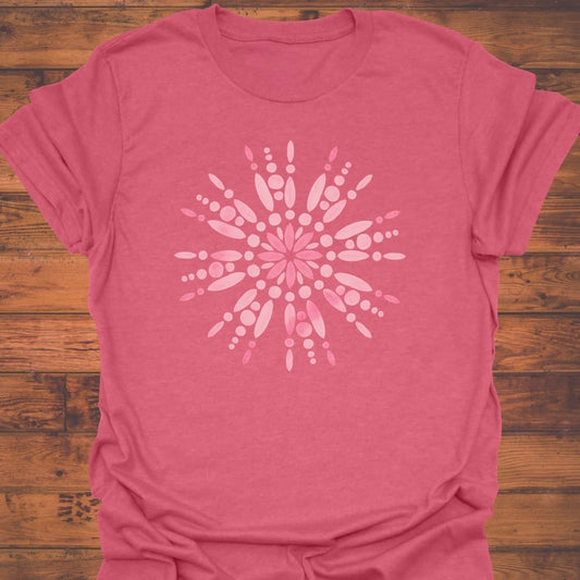 Wildshine T-Shirt