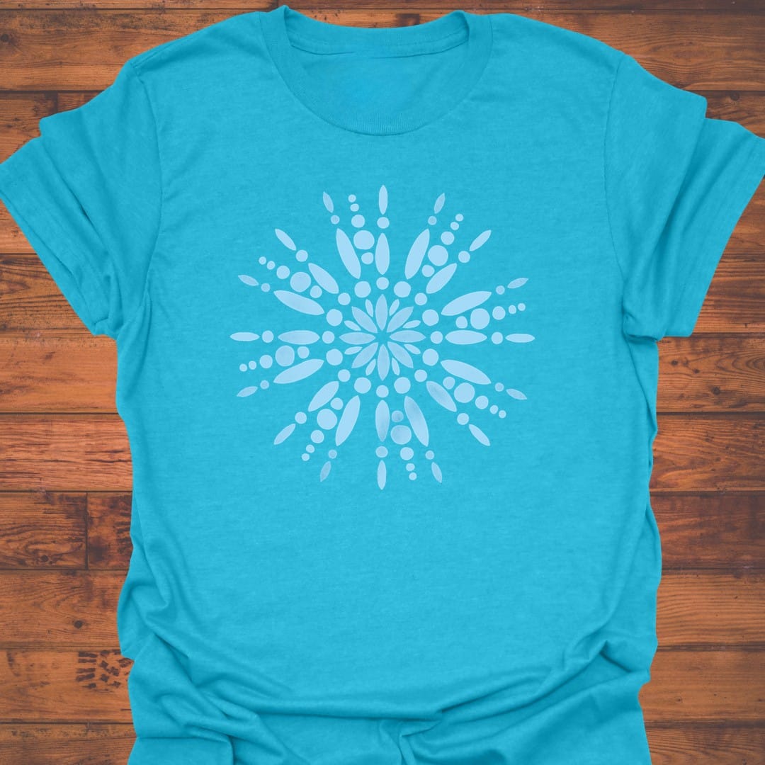 Wildshine T-Shirt