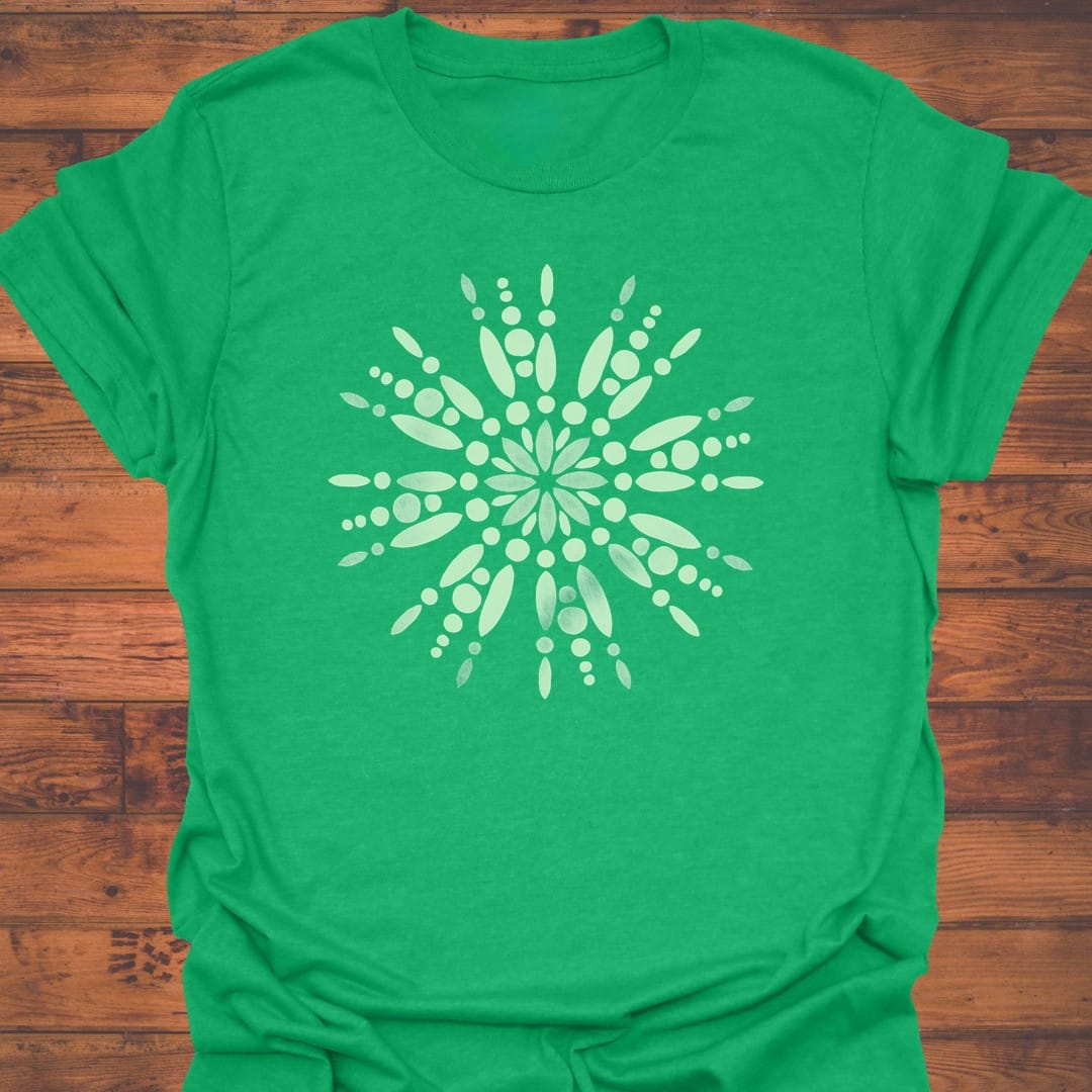 Wildshine T-Shirt
