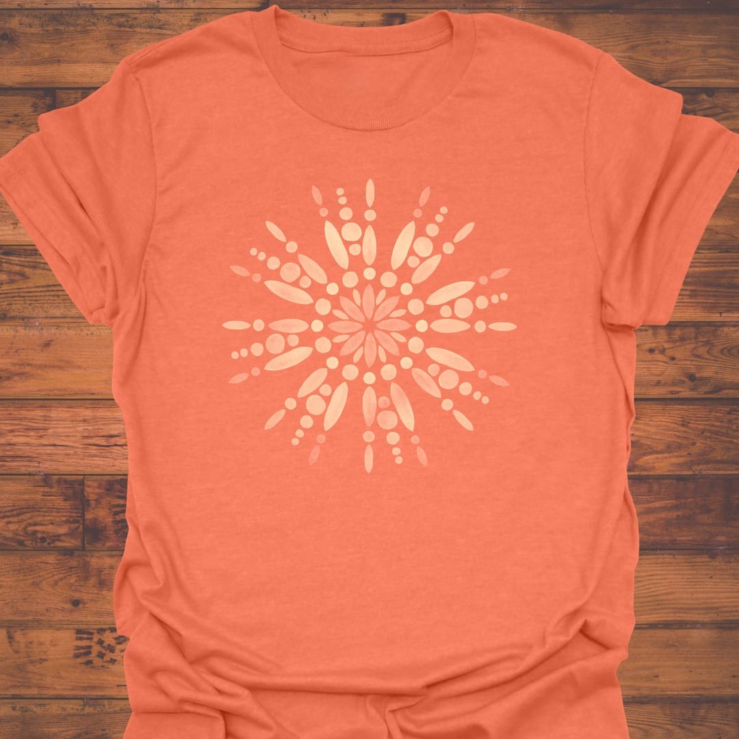 Wildshine T-Shirt