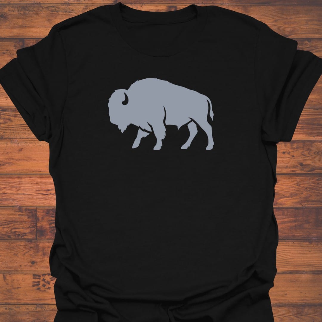American Range T-Shirt