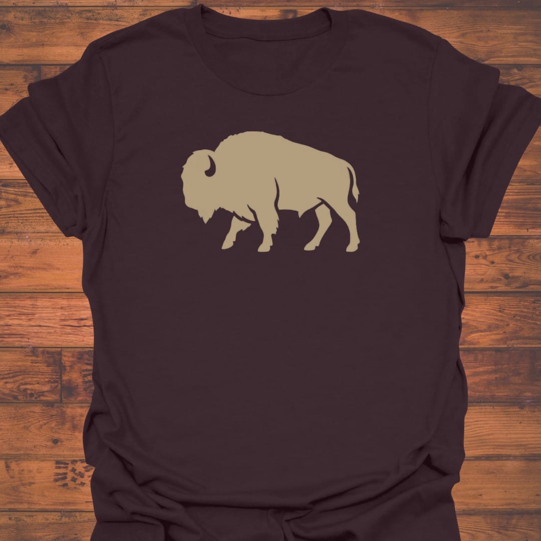 American Range T-Shirt