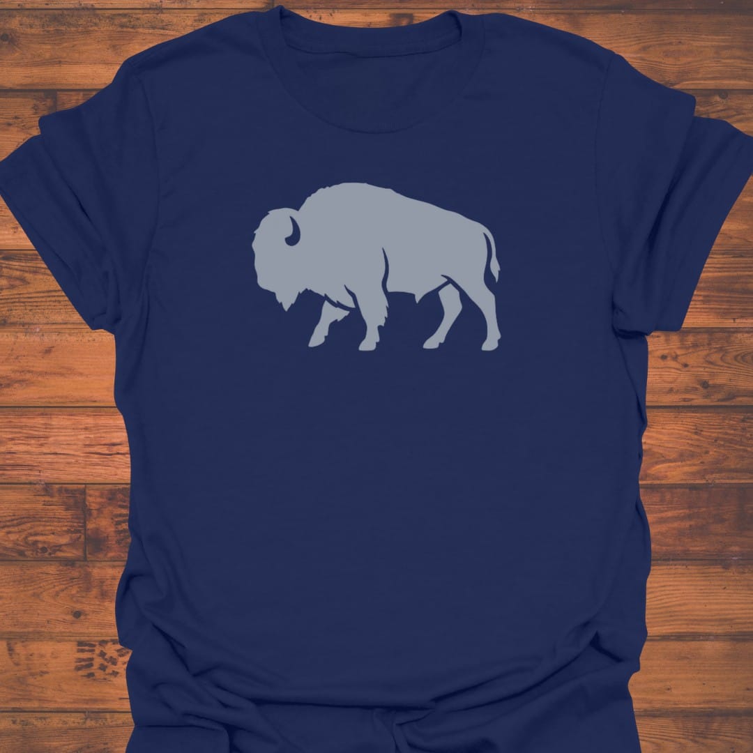 American Range T-Shirt