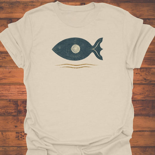 Moonfish T-Shirt