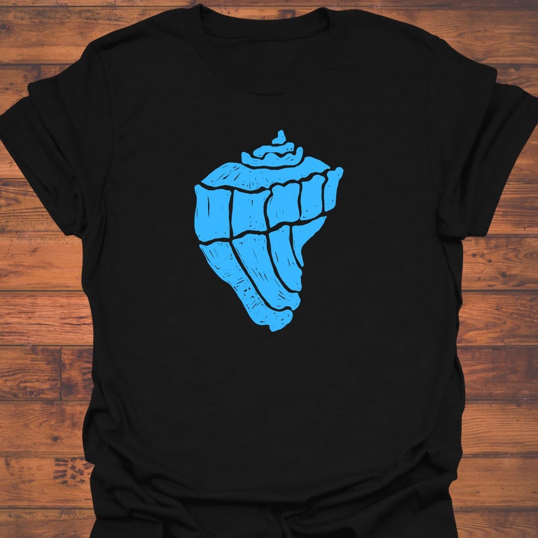 Tidekeeper T-Shirt