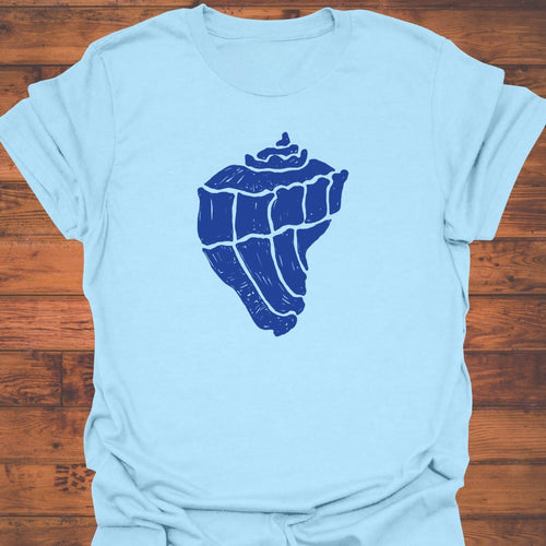 Tidekeeper T-Shirt