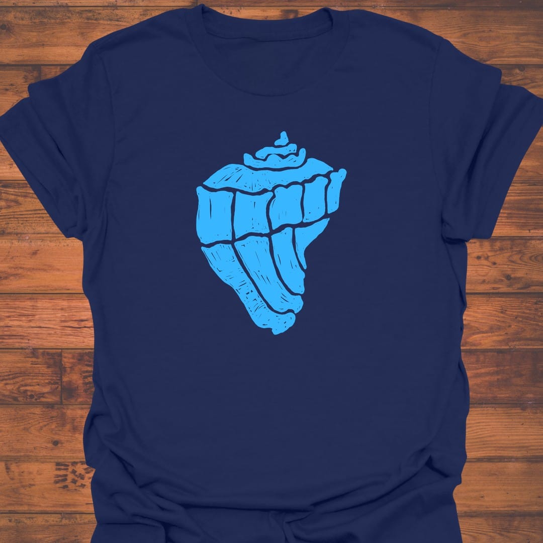 Tidekeeper T-Shirt