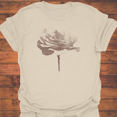 Cornsilk T-Shirt