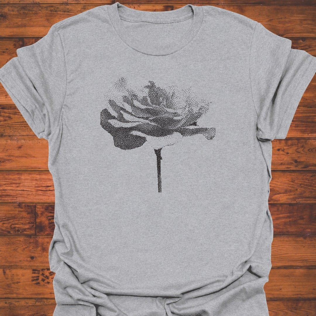 Cornsilk T-Shirt