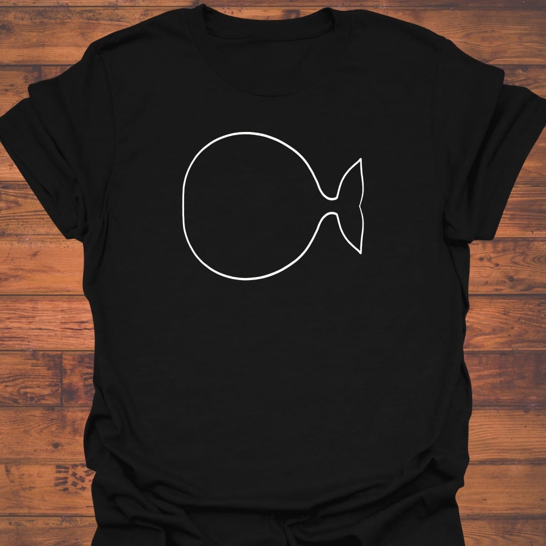 Stillwater T-Shirt