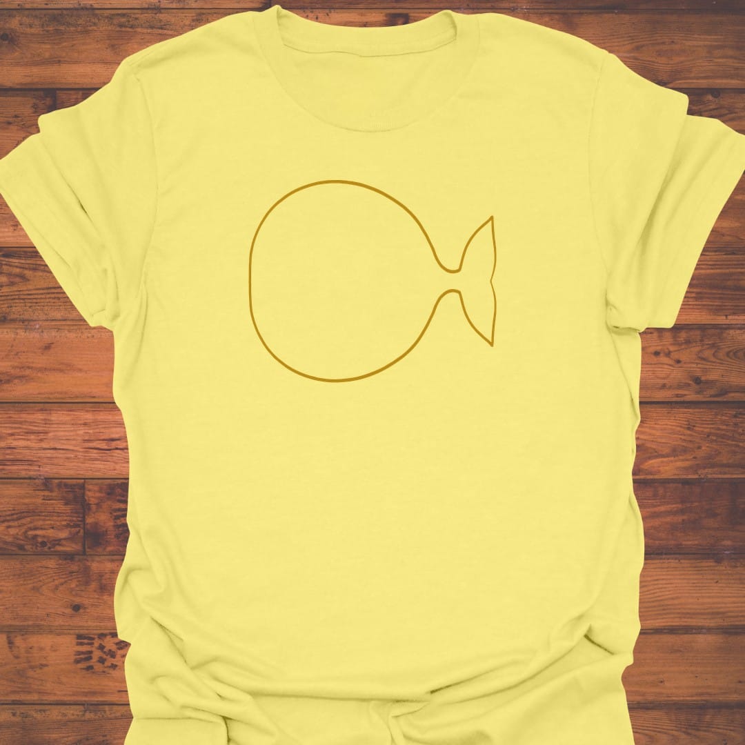 Stillwater T-Shirt