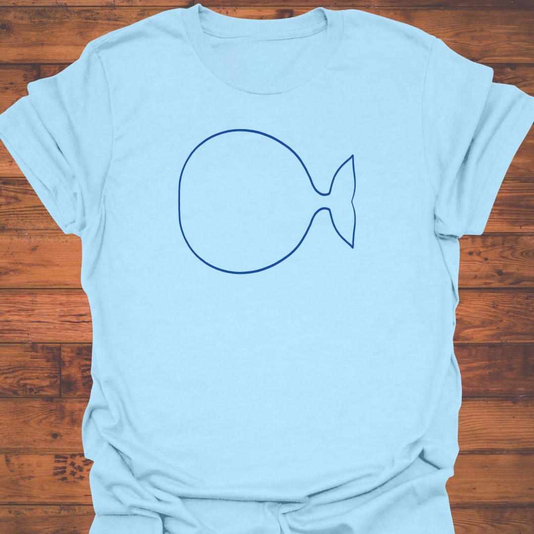 Stillwater T-Shirt