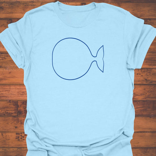 Stillwater T-Shirt
