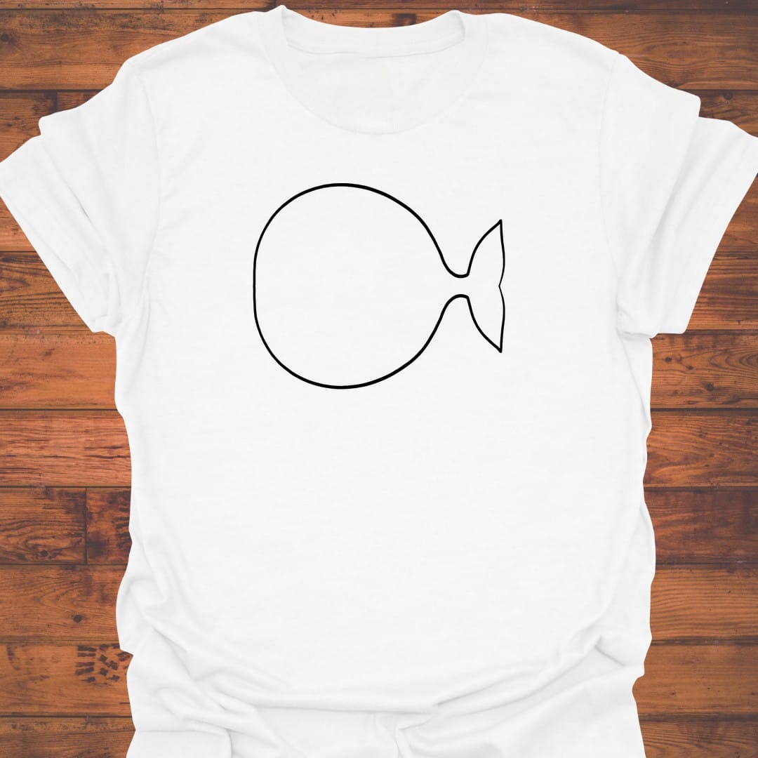 Stillwater T-Shirt