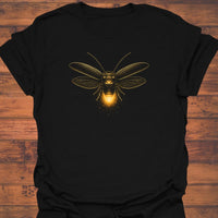 Glowkeeper T-Shirt