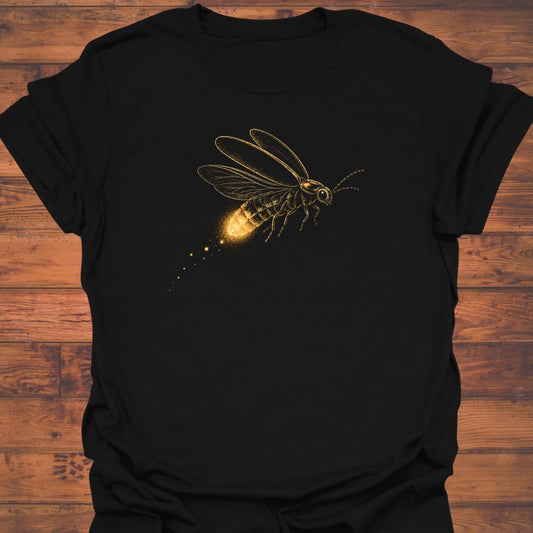 Night Flight T-Shirt