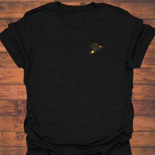 Golden Glow T-Shirt