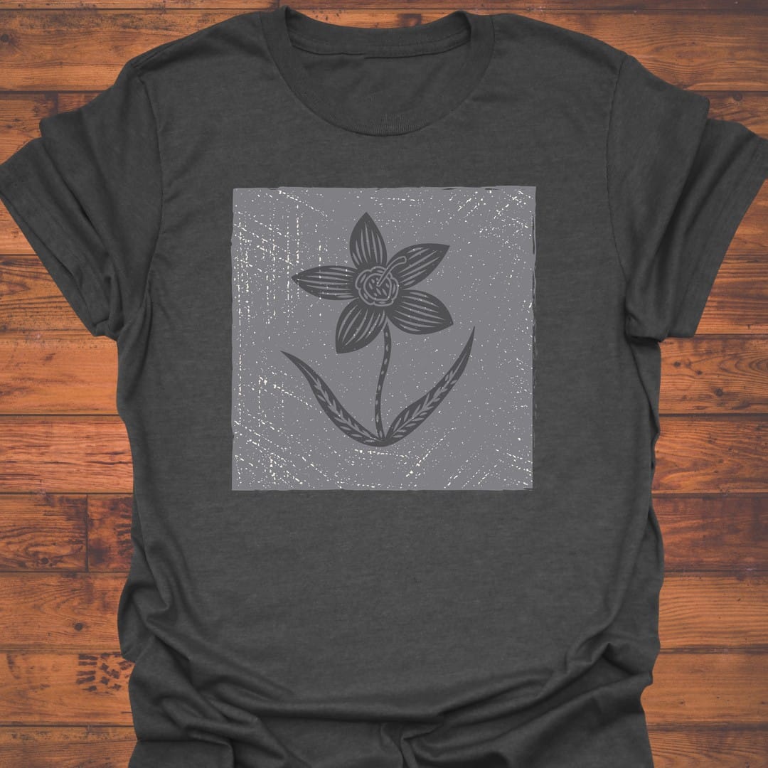 Fieldflower T-Shirt