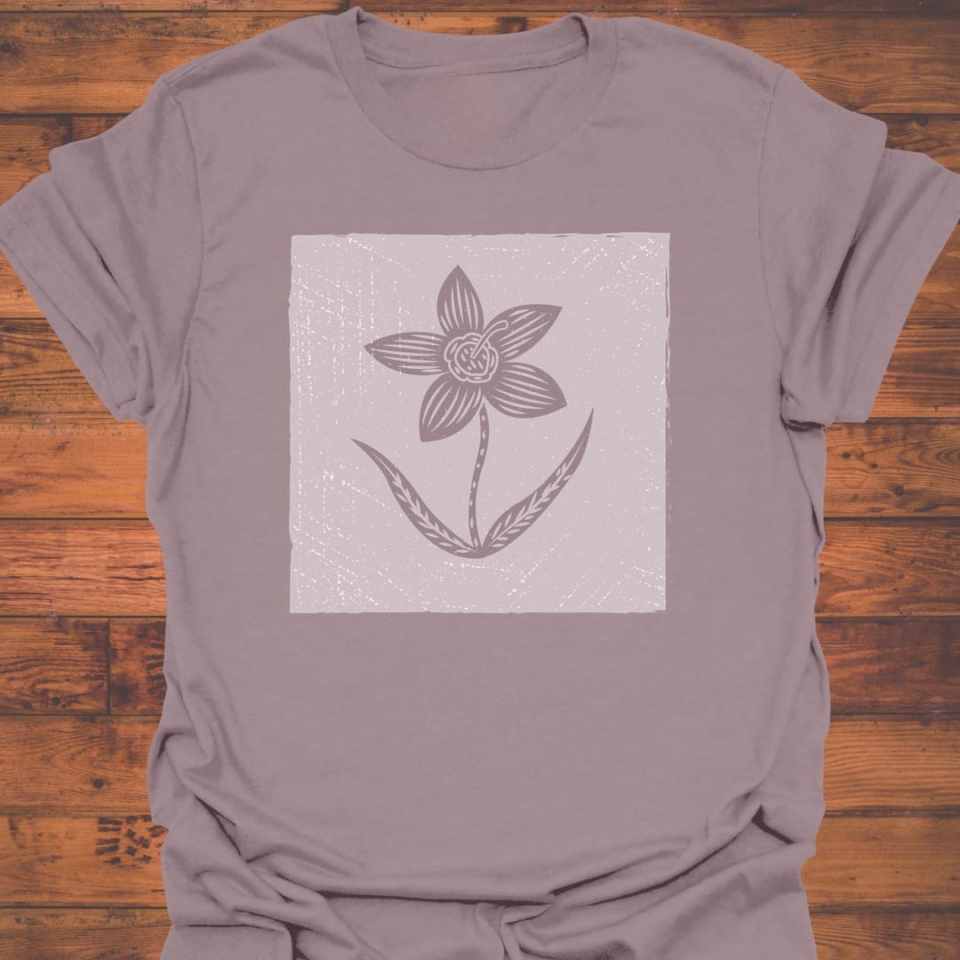 Fieldflower T-Shirt
