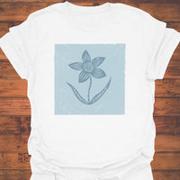 Fieldflower T-Shirt