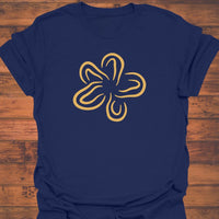 Sunny Bloom T-Shirt