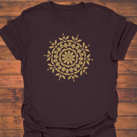 Bloom Harmony T-Shirt