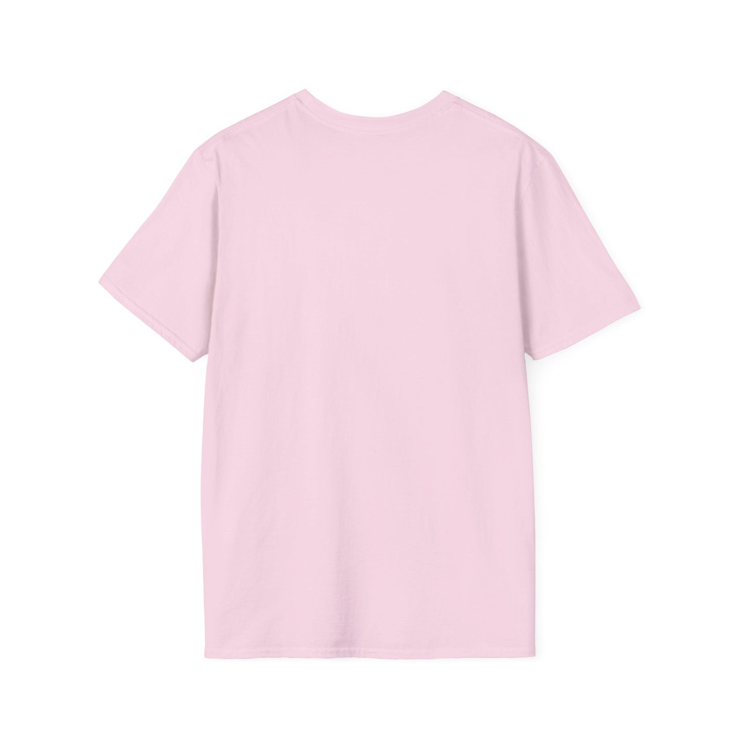 Anatomy Of A Dachshund Tee