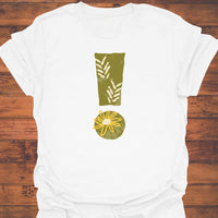 Nature's Notice T-Shirt