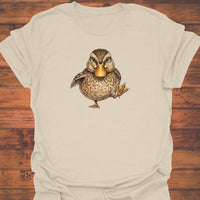 Pond Regular T-Shirt