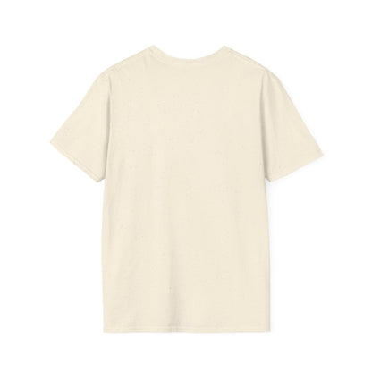 Anatomy Of A Dachshund Tee