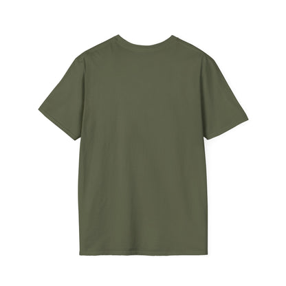 Anatomy Of A Dachshund Tee
