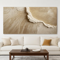 Minimalist Wall Art VII