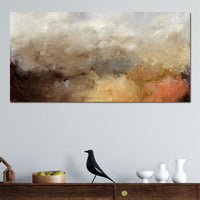 Landscape Canvas Wall Art