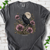 Raven & Poppy T-Shirt