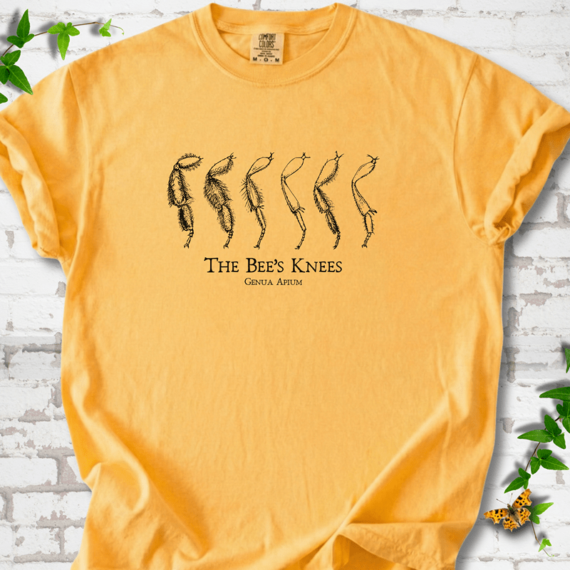 The Bee's Knees T-Shirt