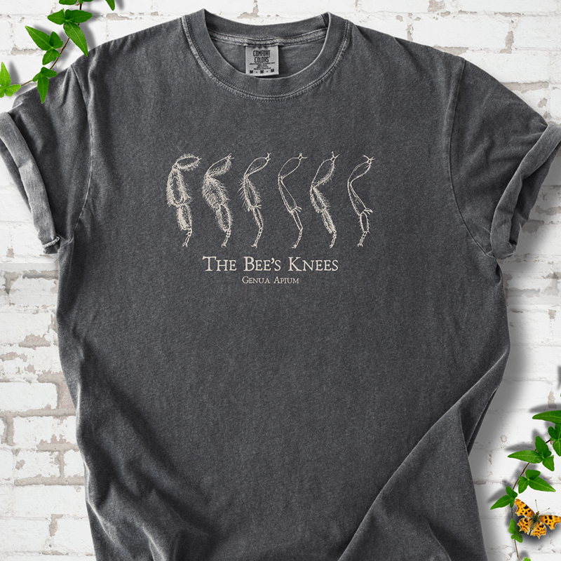 The Bee's Knees T-Shirt