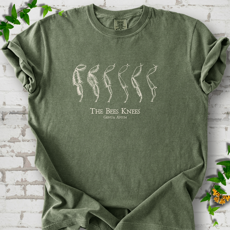 The Bee's Knees T-Shirt