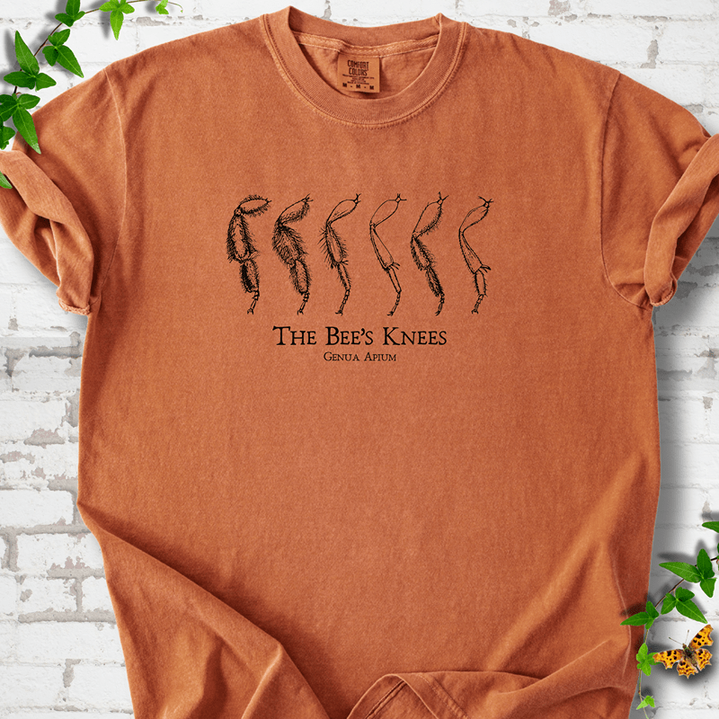 The Bee's Knees T-Shirt