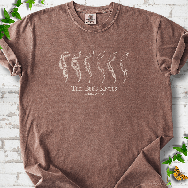The Bee's Knees T-Shirt