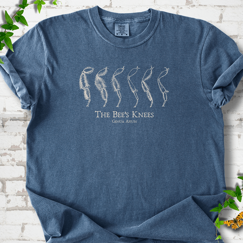 The Bee's Knees T-Shirt