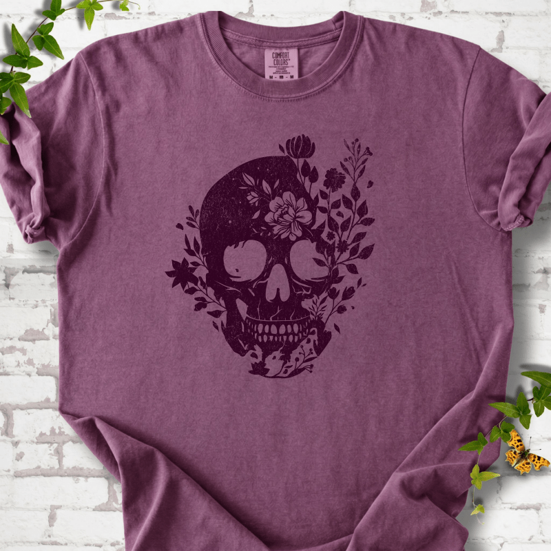 Bloom & Bone T-Shirt