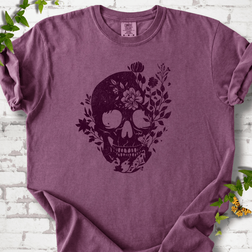 Bloom & Bone T-Shirt