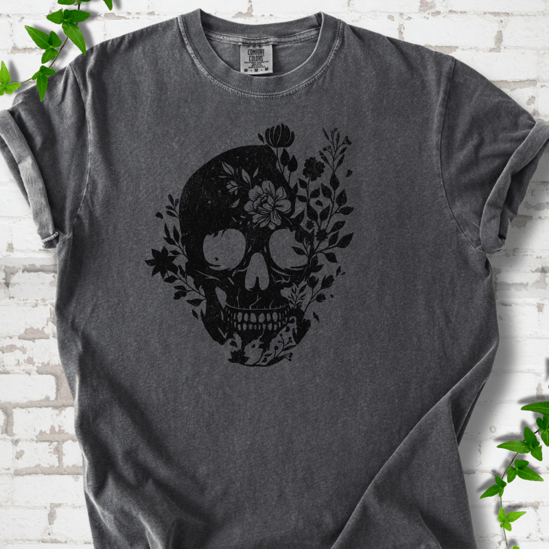 Bloom & Bone T-Shirt