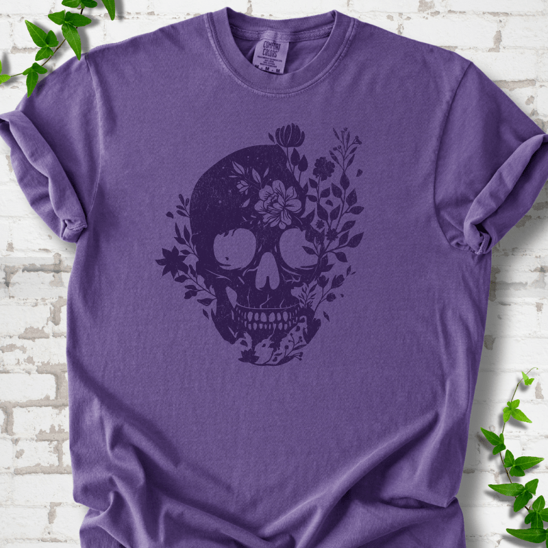 Bloom & Bone T-Shirt