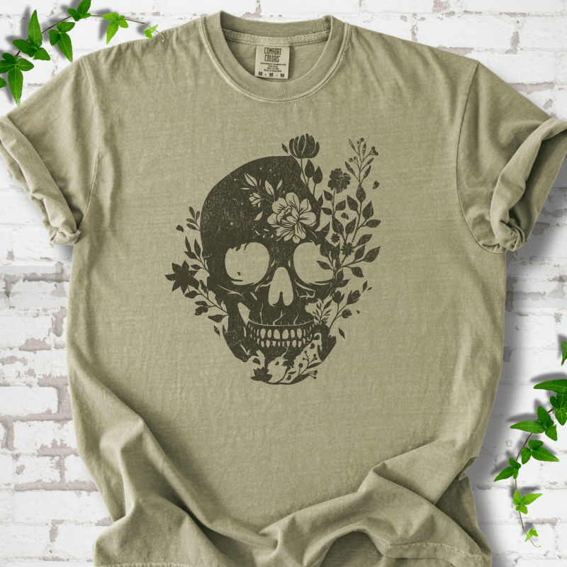 Bloom & Bone T-Shirt