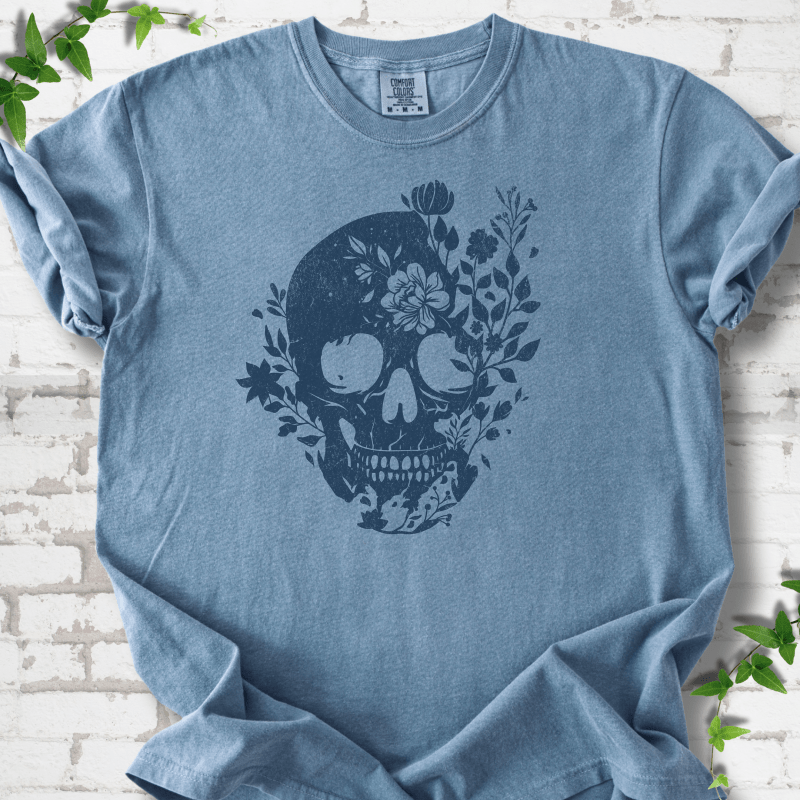 Bloom & Bone T-Shirt
