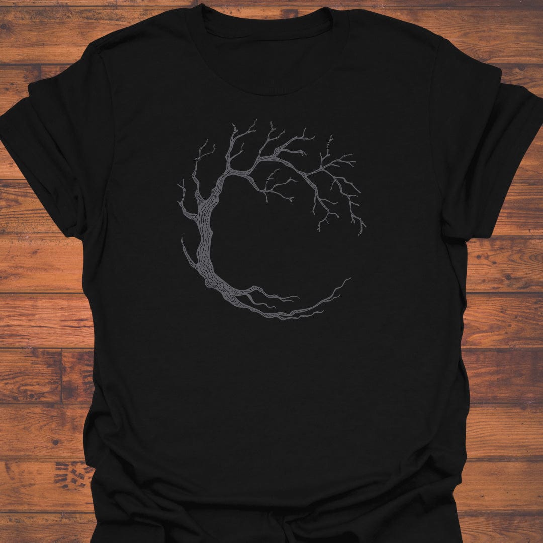 Eternal Cycle T-Shirt