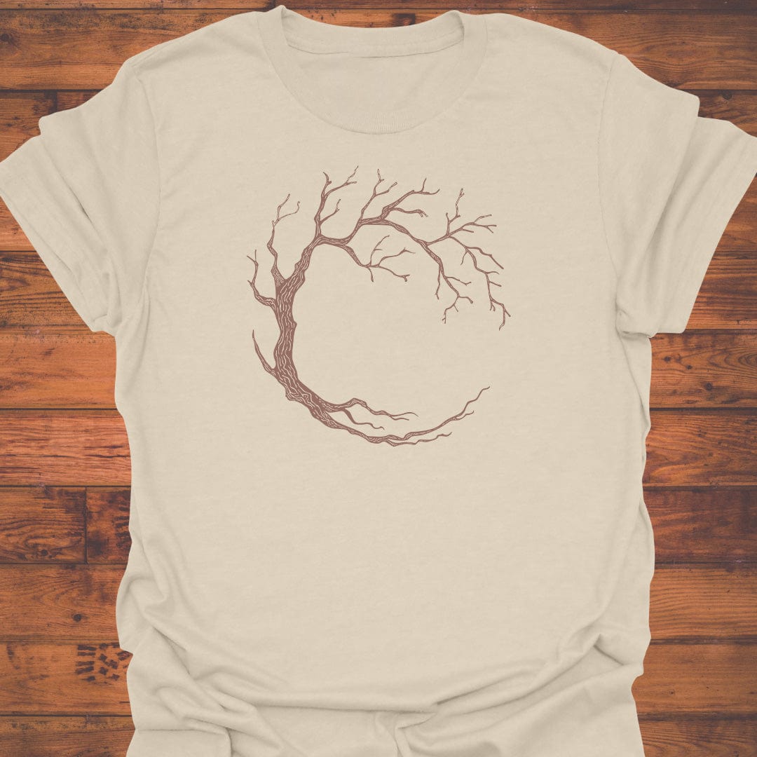 Eternal Cycle T-Shirt