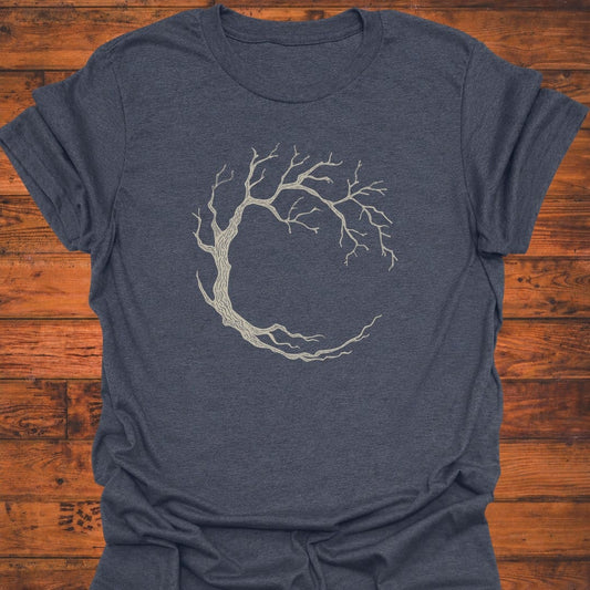 Eternal Cycle T-Shirt