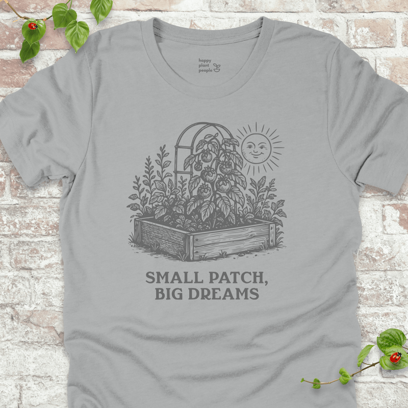 Big Dreams T-Shirt